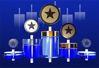 Sunday Billions Competition – Skilling