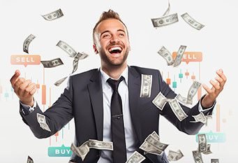 Forex $500 Deposit Bonus – UNFXB