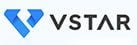 Vstar