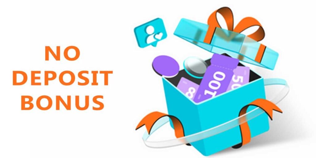 Bitget and earn USDT rewards