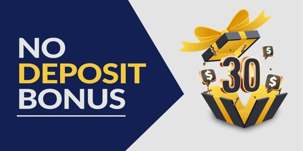 PrimeX Broker Gift Account