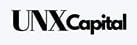 UNX Capital