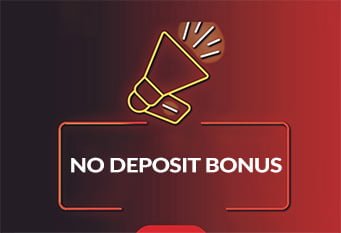 Welcome Bonus No Deposit Required – UNX Capital