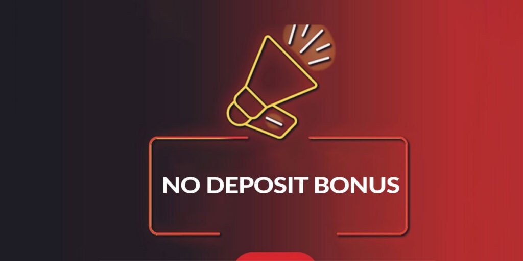 UNXCapital Forex No Deposit Bonus