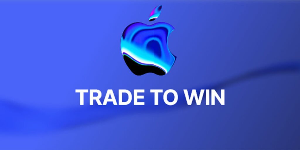 weltrade Trade to win