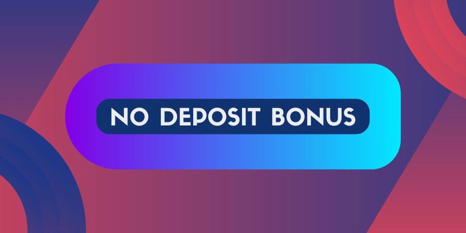 zfx No Deposit Bonus