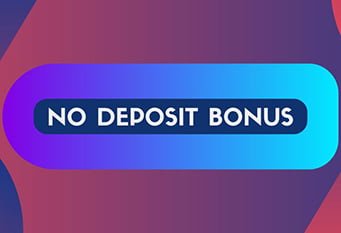 $10 USD No Deposit Bonus – ZFX
