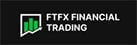 FTFX Financial Trading