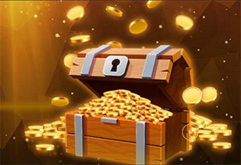 ¥10K No Deposit Bonus – GinzoFX
