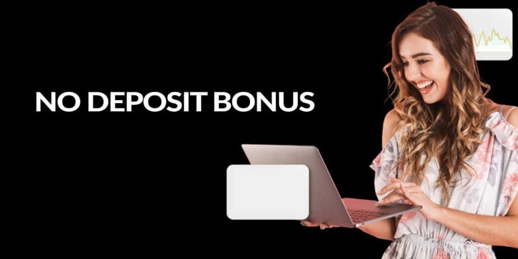 apgprime Bonus