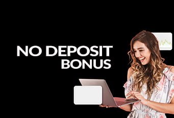 No Deposit  Trading Bonus $30 USD – APG PRIME