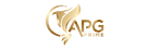 APG PRIME