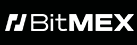 Bitmex
