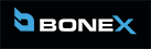 Bonex