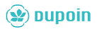 Dupoin