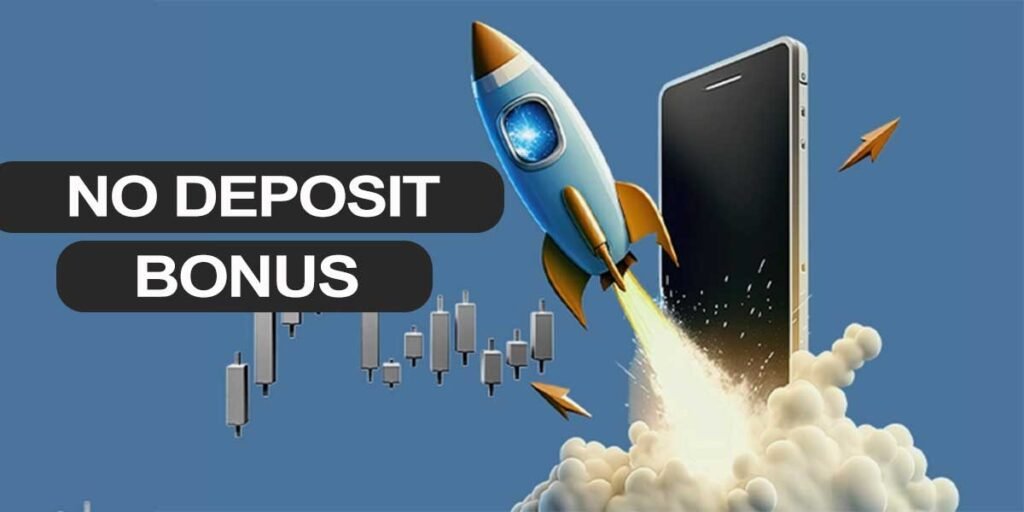 finpros bonus