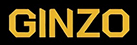 GinzoFX
