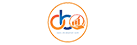 OBOMarket