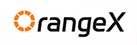 Orangex
