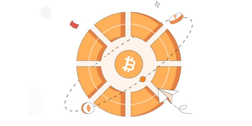 orangex Reward