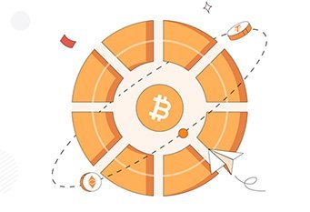 ₮102 Crypto No Deposit Bonus – Orangex