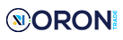 Oron Trade
