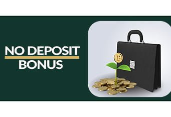 $50 Trading bonus, No Deposit – Score Capital Markets