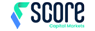 Score Capital Markets