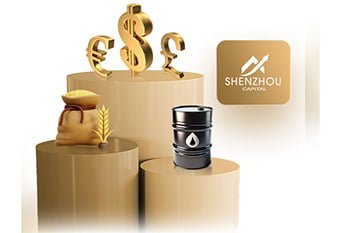 Deposit Trading Bonus 10% – Shenzou Capital