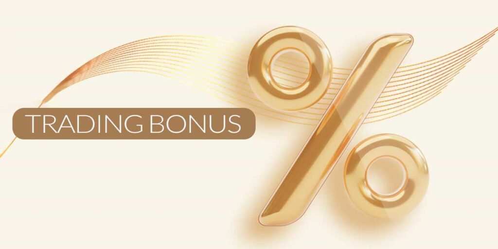 bonus offer Shenzhou Capital