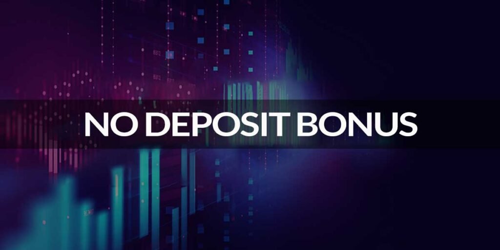 midorifx Bonus