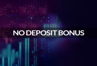 Account Opening Bonus $100 USD – MIDORI FX
