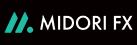MIDORI FX