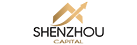 Shenzou Capital