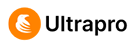 Ultraproex