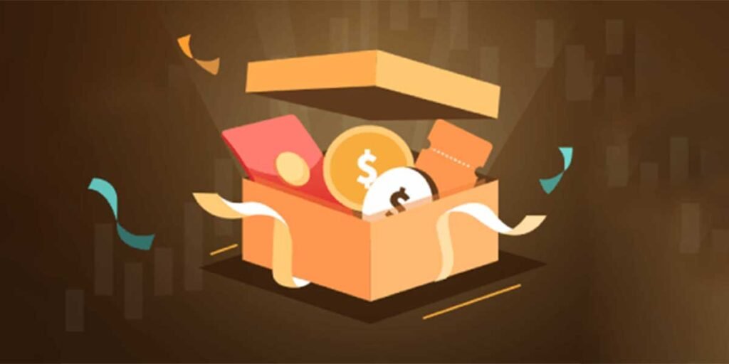 zooepromo bonus