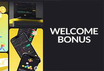$2560 New Year No Deposit Bonus – MCMarkets