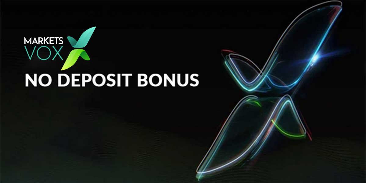 MarketsVox All Forex Bonus