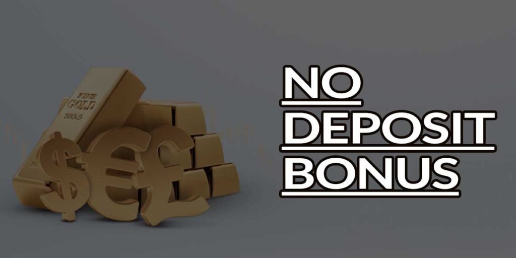 RealVenture No Deposit