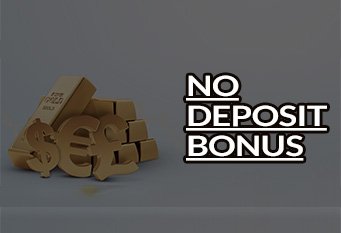 Free $50 USD Bonus, No Deposit Required –  RealVentureFX