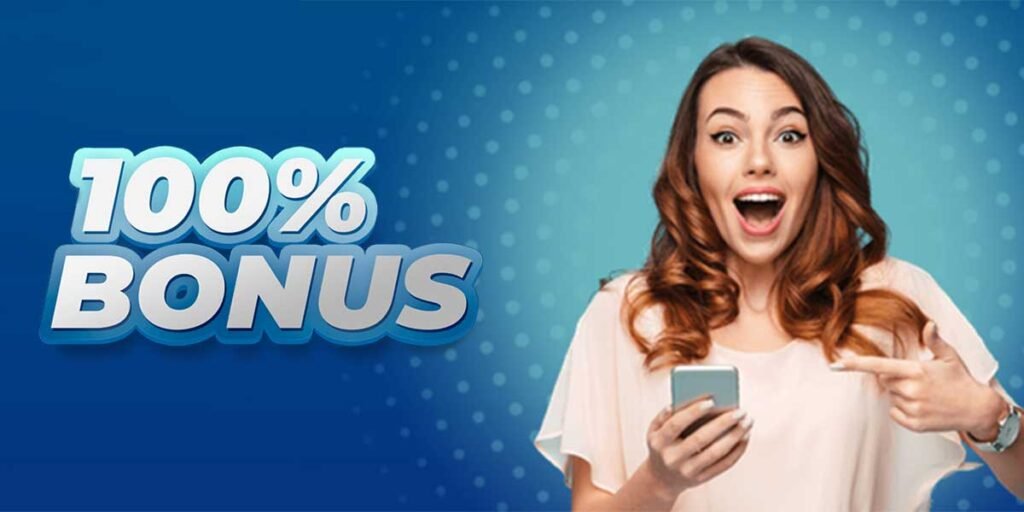 Trust Markets Superstart Bonus