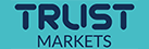 Trust Markets