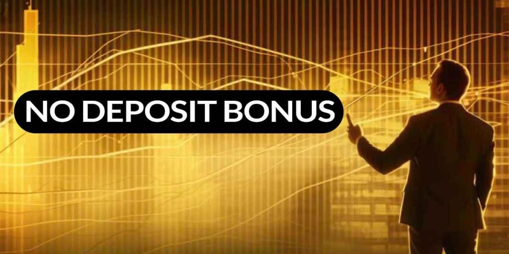 btlmarkets No Deposit