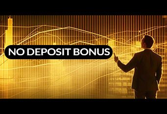 Welcome No Deposit Bonus – BTLMarkets