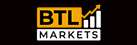 BTLMarkets