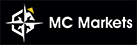 MCMarkets