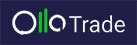 OllaTrade