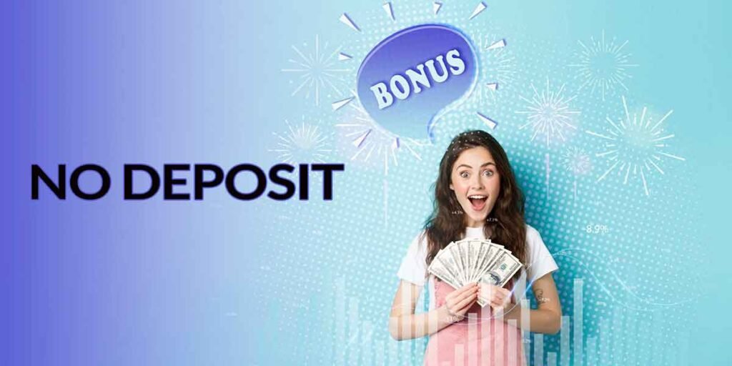 pipwise Bonuses