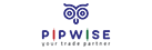 PIPWISE
