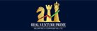 RealVentureFX
